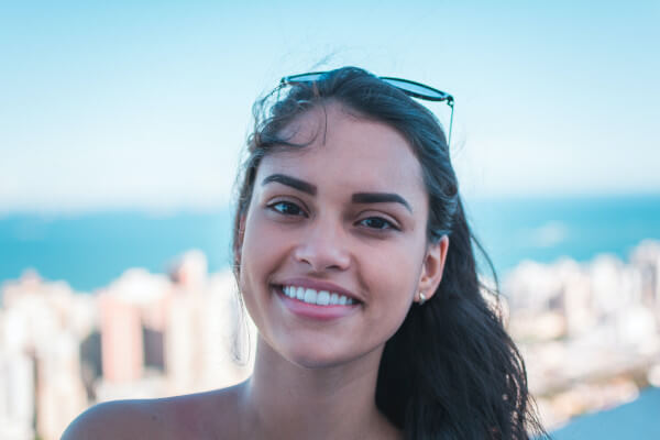Sandra L.